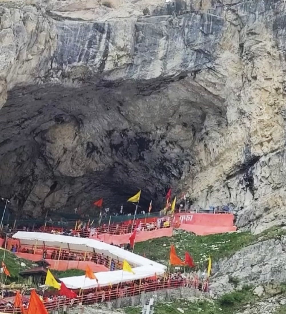 Amarnath